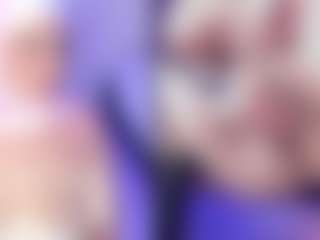 Nahid-Jaziri's Live Sex Cam Show