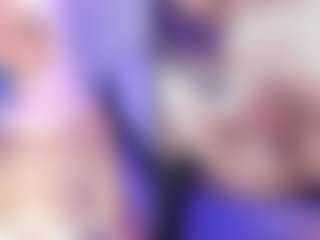 Nahid-Jaziri's Live Sex Cam Show