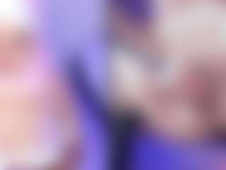 Nahid-Jaziri's Live Sex Cam Show