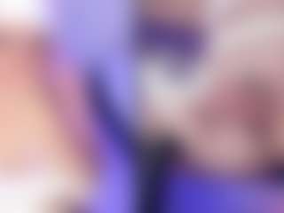 Nahid-Jaziri's Live Sex Cam Show
