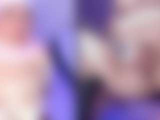 Nahid-Jaziri's Live Sex Cam Show