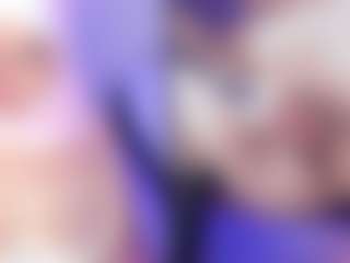 Nahid-Jaziri's Live Sex Cam Show