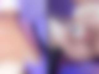 Nahid-Jaziri's Live Sex Cam Show
