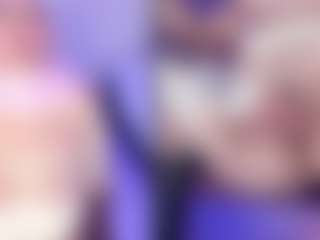 Nahid-Jaziri's Live Sex Cam Show