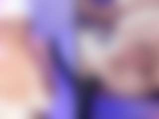 Nahid-Jaziri's Live Sex Cam Show