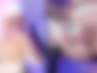 Nahid-Jaziri's Live Sex Cam Show