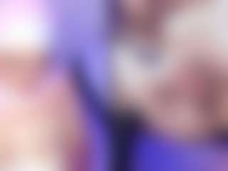 Nahid-Jaziri's Live Sex Cam Show
