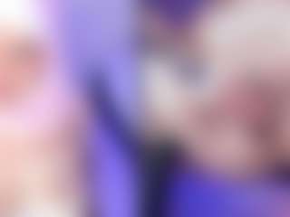 Nahid-Jaziri's Live Sex Cam Show