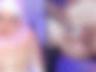Nahid-Jaziri's Live Sex Cam Show