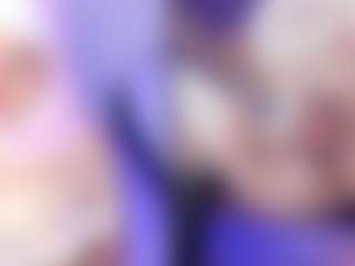 Nahid-Jaziri's Live Sex Cam Show