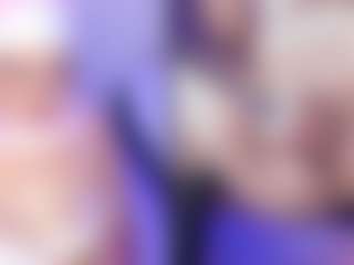 Nahid-Jaziri's Live Sex Cam Show