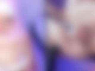Nahid-Jaziri's Live Sex Cam Show