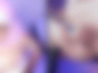 Nahid-Jaziri's Live Sex Cam Show