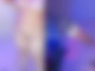 Nahid-Jaziri's Live Sex Cam Show