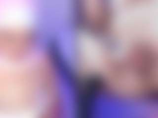 Nahid-Jaziri's Live Sex Cam Show