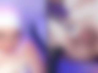 Nahid-Jaziri's Live Sex Cam Show