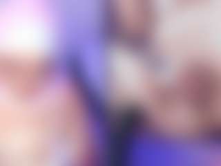 Nahid-Jaziri's Live Sex Cam Show