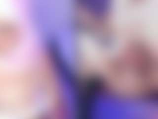Nahid-Jaziri's Live Sex Cam Show