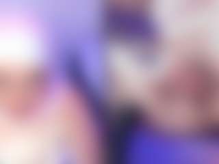 Nahid-Jaziri's Live Sex Cam Show