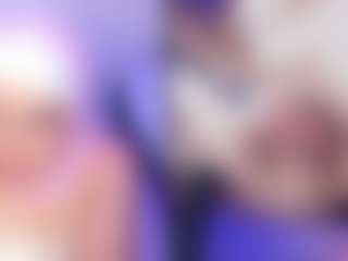 Nahid-Jaziri's Live Sex Cam Show