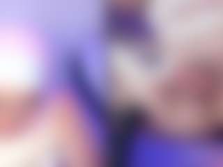 Nahid-Jaziri's Live Sex Cam Show