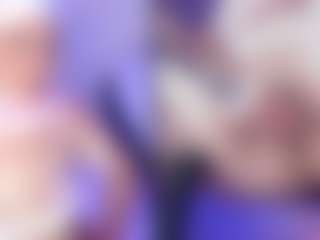 Nahid-Jaziri's Live Sex Cam Show