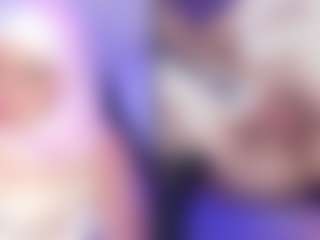 Nahid-Jaziri's Live Sex Cam Show