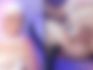 Nahid-Jaziri's Live Sex Cam Show