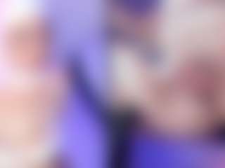 Nahid-Jaziri's Live Sex Cam Show