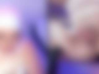 Nahid-Jaziri's Live Sex Cam Show