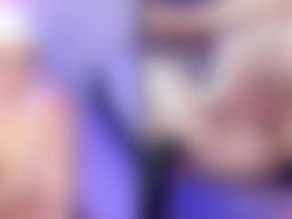 Nahid-Jaziri's Live Sex Cam Show