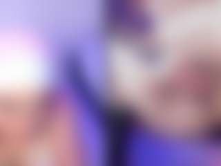 Nahid-Jaziri's Live Sex Cam Show