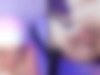 Nahid-Jaziri's Live Sex Cam Show