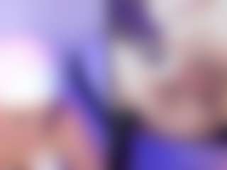 Nahid-Jaziri's Live Sex Cam Show