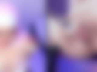 Nahid-Jaziri's Live Sex Cam Show