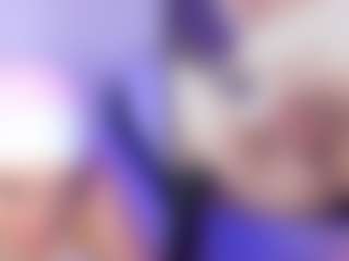 Nahid-Jaziri's Live Sex Cam Show
