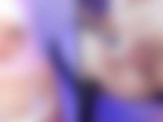 Nahid-Jaziri's Live Sex Cam Show