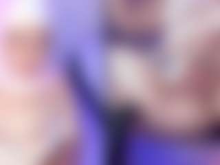 Nahid-Jaziri's Live Sex Cam Show