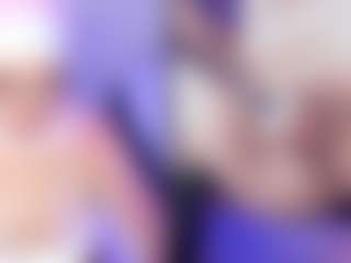Nahid-Jaziri's Live Sex Cam Show
