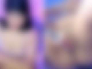 Live cam show with Nahid-Jaziri - Long Hair on justonemore.cc