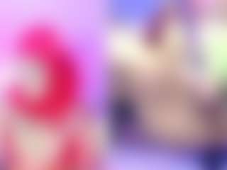 Nahid-Jaziri's Live Sex Cam Show