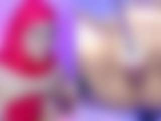 Nahid-Jaziri's Live Sex Cam Show