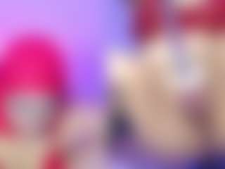 Nahid-Jaziri's Live Sex Cam Show