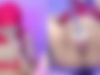 Nahid-Jaziri's Live Sex Cam Show