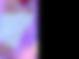 Nahid-Jaziri's Live Sex Cam Show
