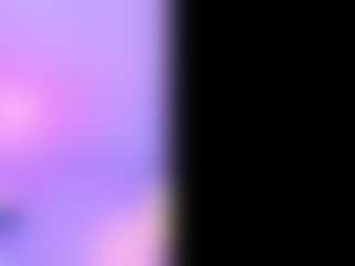 Nahid-Jaziri's Live Sex Cam Show