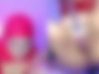 Nahid-Jaziri's Live Sex Cam Show