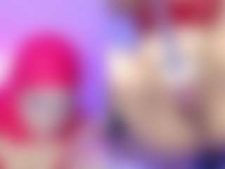 Nahid-Jaziri's Live Sex Cam Show