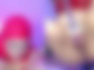 Nahid-Jaziri's Live Sex Cam Show