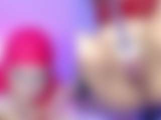 Nahid-Jaziri's Live Sex Cam Show